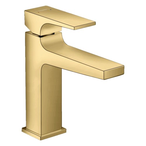product_sku_070438_0.jpg