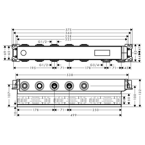 product_sku_059771_1.jpg
