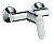 product_sku_012996_0.jpg