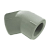 ae30e0d9bd7970a5e451e2faad9d55b5.png