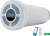 200-g-eco-life-1110x800 200-g-eco-life-1110x800