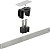 product_sku_047556_0.jpg