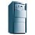 10b7e190d21bc3c72d352a1ac931316d.png