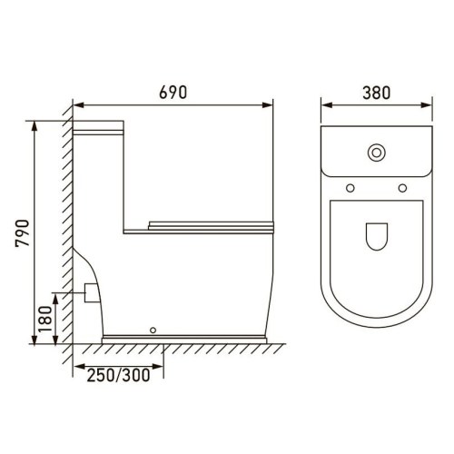 product_sku_058699_1.jpg