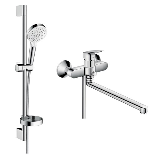 product_sku_079638_0.jpg