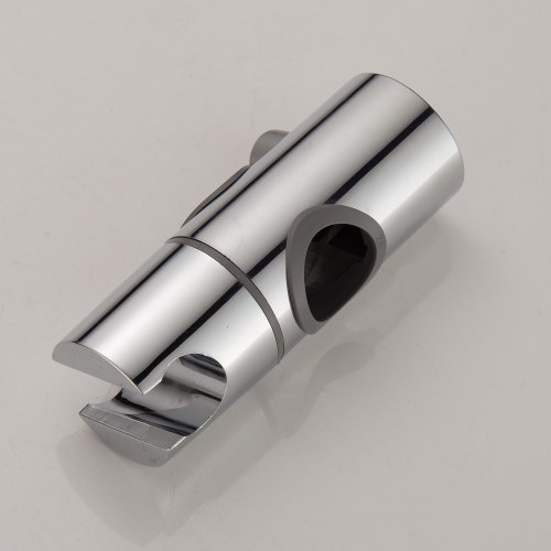 product_sku_063201_9.jpg
