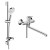 product_sku_079638_0.jpg product_sku_079638_0.jpg