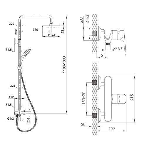 product_sku_087612_1.jpg