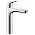 product_sku_027104_0.jpg