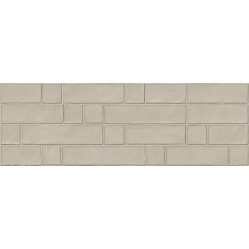 Плитка Azteca Atelier R90 Muretto Taupe - Теплоцентр