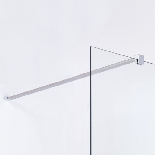 product_sku_056995_0.jpg