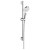 product_sku_054354_0.jpg