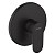 product_sku_081620_0.jpg
