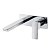 product_sku_066638_0.jpg