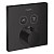 product_sku_068907_0.jpg