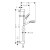 product_sku_054354_1.jpg product_sku_054354_1.jpg