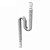 product_sku_076956_0.jpg