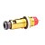 013G0372 Emtas