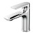 product_sku_064730_0.jpg