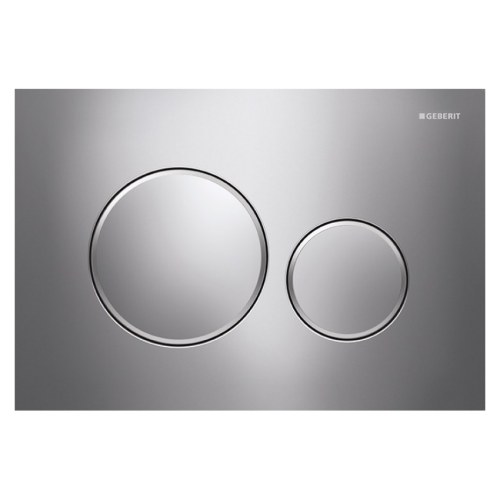 product_sku_053796_0.jpg