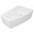 product_sku_036408_2.jpg