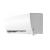 Mitsubishi%20Electric%20MSZ-FH25VE%20MUZ-FH25VE1-500x500.png Mitsubishi%20Electric%20MSZ-FH25VE%20MUZ-FH25VE1-500x500.png
