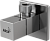ARV002.png