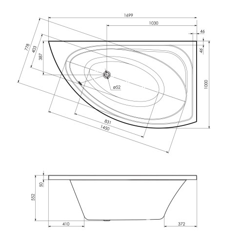 product_sku_073108_1.jpg