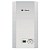 Газовий котел настінний Hi-Therm OPTIMUS 12 кВт - Теплоцентр