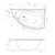 product_sku_073108_1.jpg product_sku_073108_1.jpg