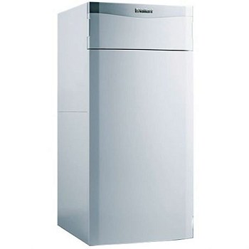 vaillant-ecocompact-vsc-3064-5-150.jpeg