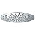 product_sku_057711_0.jpg