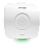 pulse-1-768x768.png