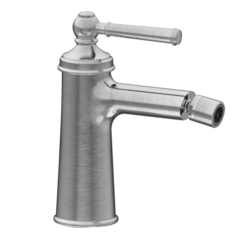 product_sku_060378_0.jpg