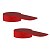 product_sku_068078_0.jpg