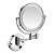 product_sku_080994_0.jpg