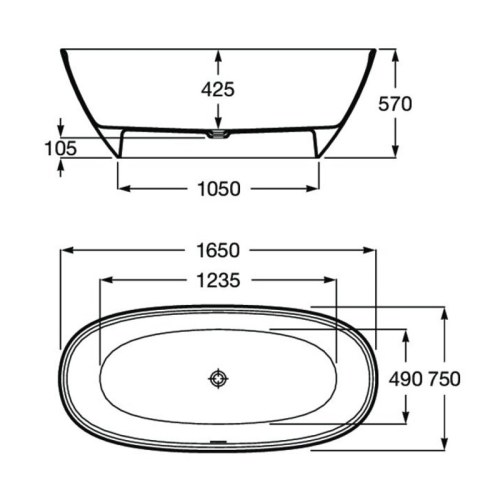 product_sku_066048_1.jpg