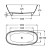 product_sku_066048_1.jpg