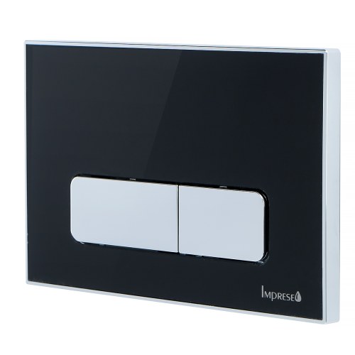 product_sku_077445_2.jpg