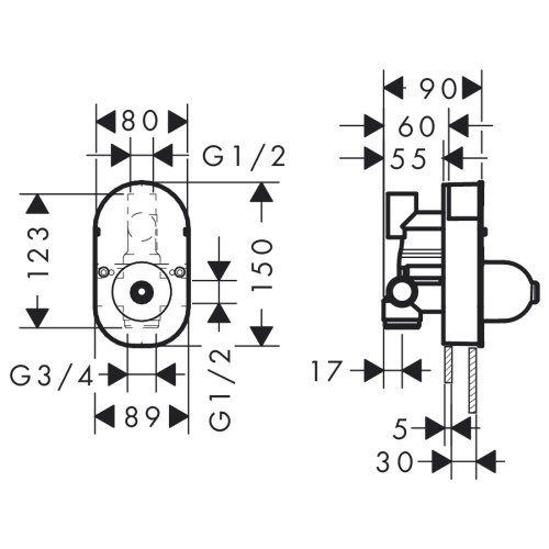 product_sku_013541_1.jpg