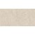 amika-com-product-origin-1885184-f600f-860x860.jpg