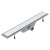 product_sku_071627_0.jpg