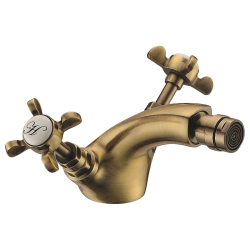 product_sku_052719_0.jpg