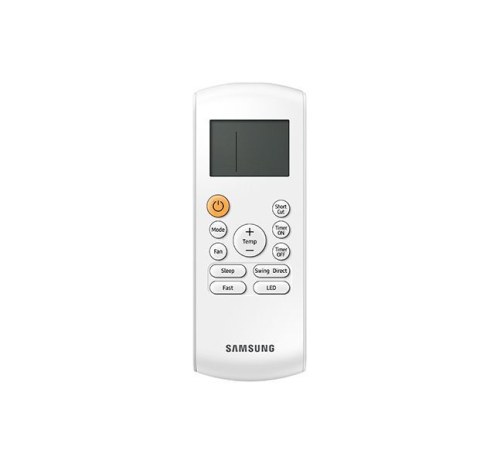 Samnsung_AR5000HM-00
