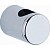 product_sku_013774_0.jpg