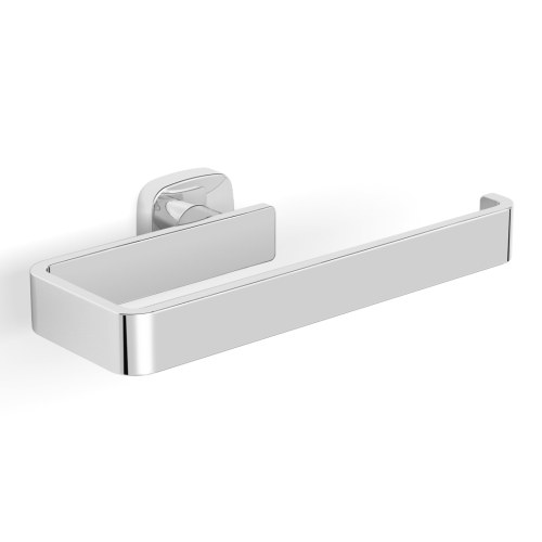 product_sku_063701_0