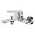 product_sku_079406_0.jpg