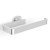 product_sku_063701_0