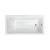 radaway-wanna-mirella-packshot-2-kwadrat.jpg radaway-wanna-mirella-packshot-2-kwadrat.jpg