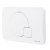 product_sku_077465_2 product_sku_077465_2